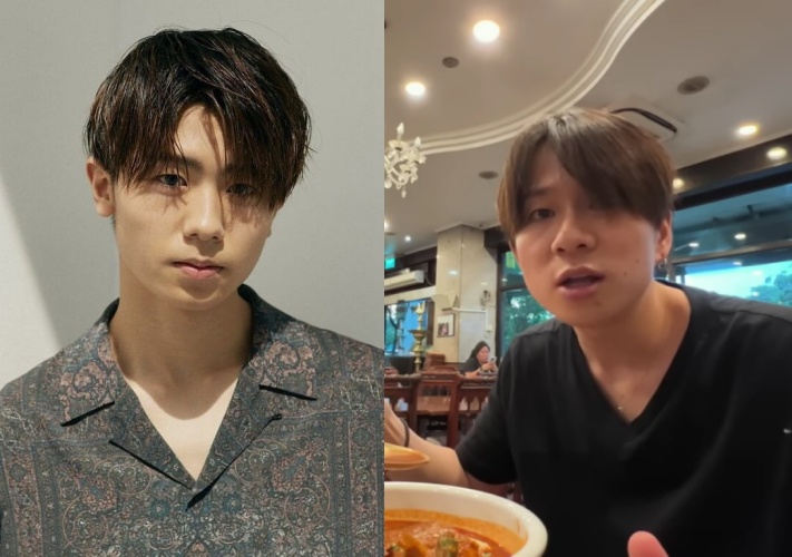 歌舞伎役者とYouTuber