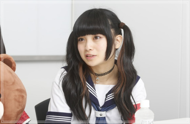 歌手