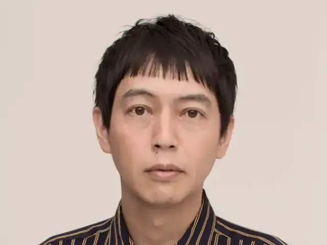 ミュージシャン