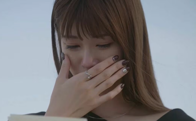 女優