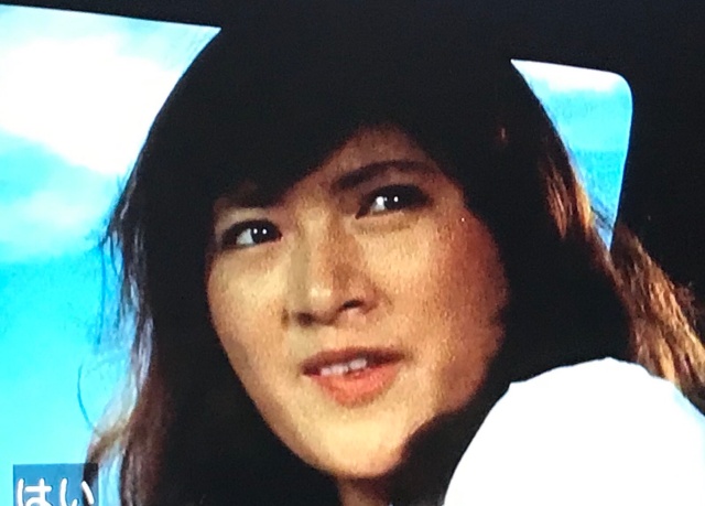 女優