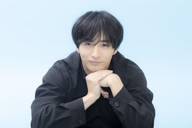 俳優
